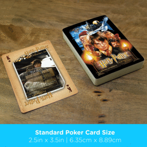 HP-Sorcerer-Cards-size