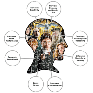 Harry-Collage-Puzzle-benefits