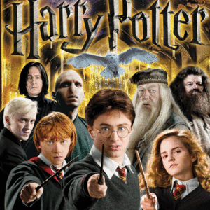 Harry-Collage-Puzzle-close
