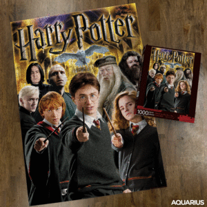 Harry-Collage-Puzzle-size