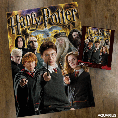 Harry-Collage-Puzzle-size