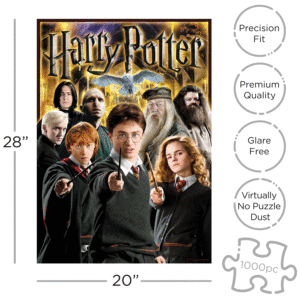 Harry-Collage-Puzzle-size