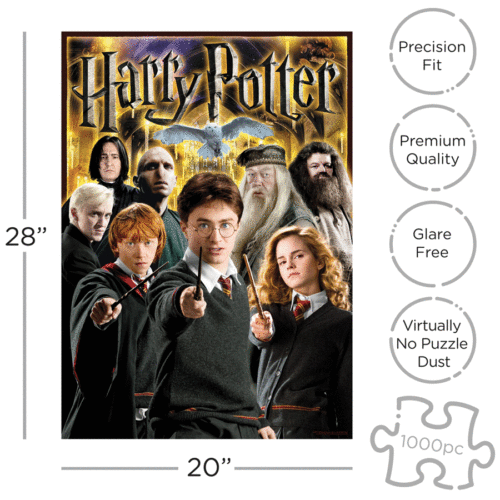 Harry-Collage-Puzzle-size