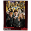 Harry-Potter-Collage-Puzzle