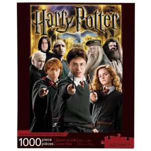 Harry-Potter-Collage-Puzzle