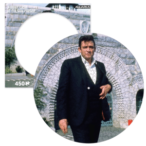 Johnny-Cash-Album-Puzzle