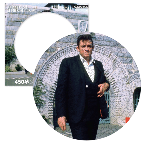 Johnny-Cash-Album-Puzzle