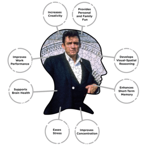 Johnny-Cash-Album-Puzzle-benefits