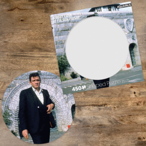 Johnny-Cash-Album-Puzzle-display