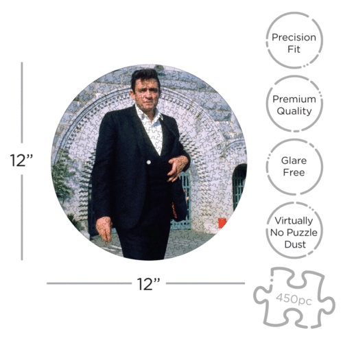Johnny-Cash-Album-Puzzle-size