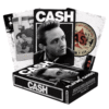 Johnny-Cash-Cards