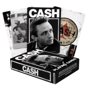 Johnny-Cash-Cards