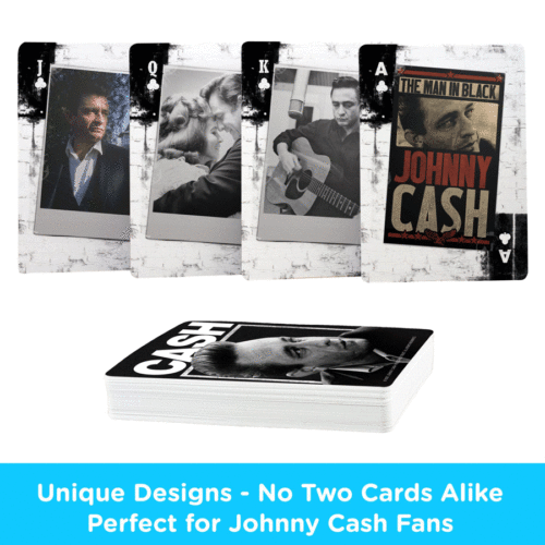 Johnny-Cash-Cards-design
