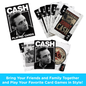 Johnny-Cash-Cards-sample