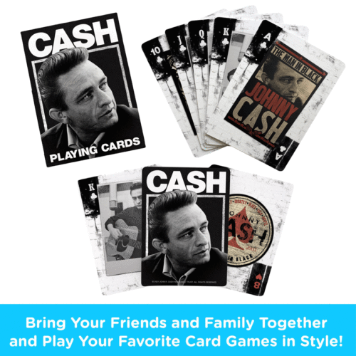 Johnny-Cash-Cards-sample