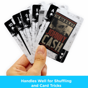Johnny-Cash-Cards-shuffle