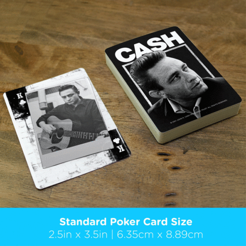 Johnny-Cash-Cards-size