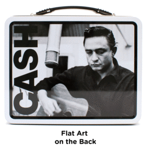 Johnny-Cash-Tote-back