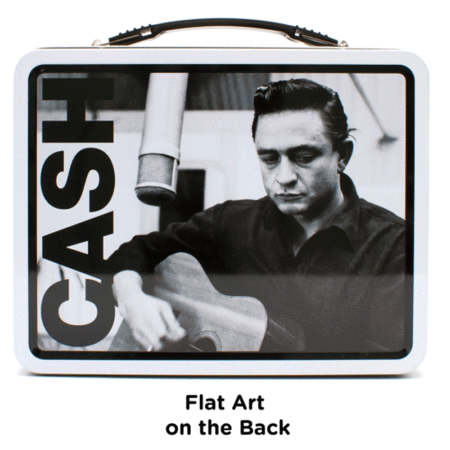 Johnny-Cash-Tote-back