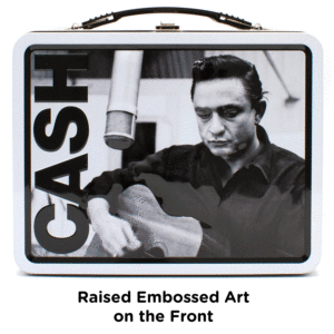 Johnny-Cash-Tote-front
