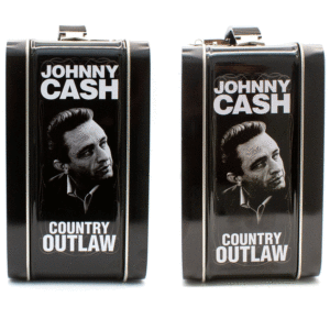 Johnny-Cash-Tote-sides
