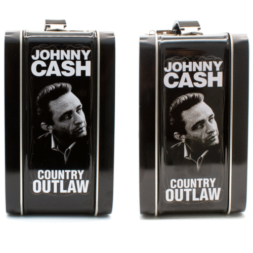 Johnny-Cash-Tote-sides