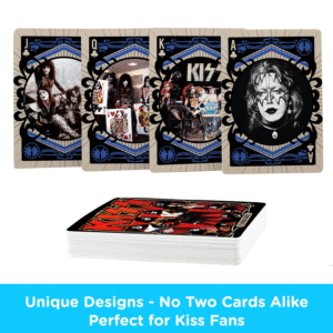 Kiss-Playing-Cards-designs