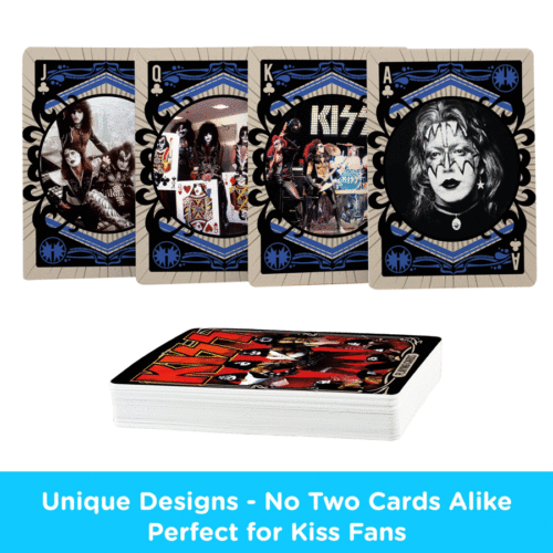 Kiss-Playing-Cards-designs