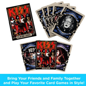 Kiss-Playing-Cards-sample
