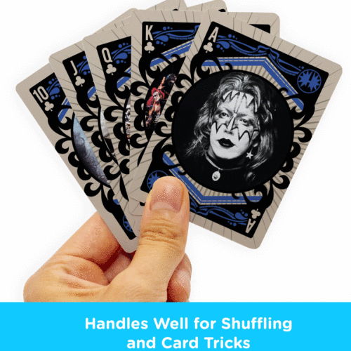 Kiss-Playing-Cards-shuffle
