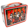 Kiss-Tin-Tote