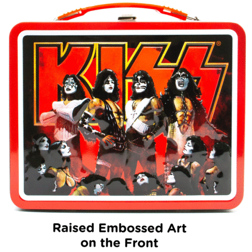 Kiss-Tin-Tote-front