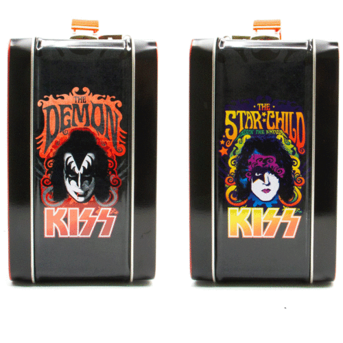 Kiss-Tin-Tote-sides