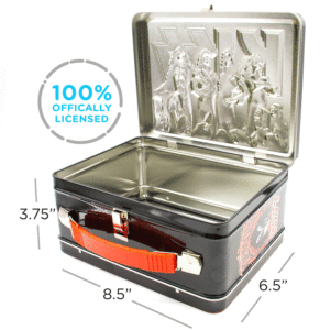 Kiss-Tin-Tote-size
