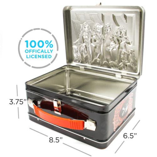 Kiss-Tin-Tote-size