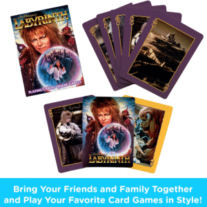 Labyrinth-Cards-sample