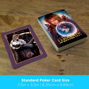 Labyrinth-Cards-size