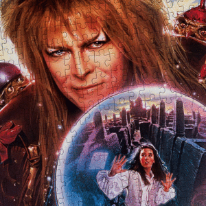 Labyrinth-Puzzle-close