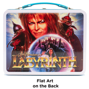 Labyrinth-Tin-Tote-back