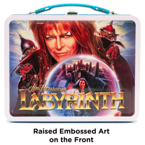 Labyrinth-Tin-Tote-front