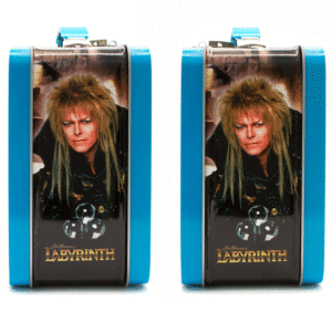 Labyrinth-Tin-Tote-sides
