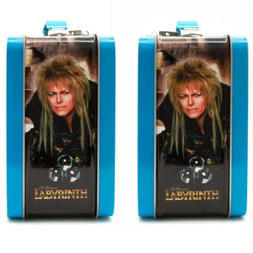 Labyrinth-Tin-Tote-sides