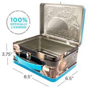 Labyrinth-Tin-Tote-size