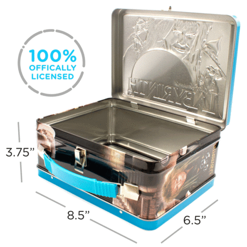 Labyrinth-Tin-Tote-size