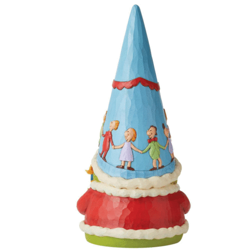 Large-Grinch-Gnome-back