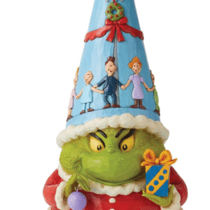 Large-Grinch-Gnome-close