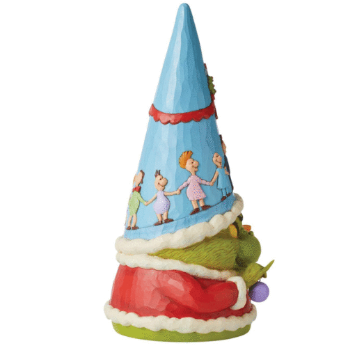 Large-Grinch-Gnome-left