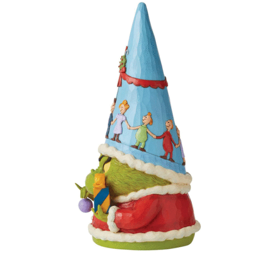 Large-Grinch-Gnome-right