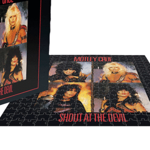 Motley-Crue-Shout-Puzzle-close