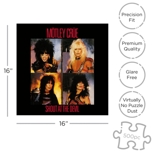 Motley-Crue-Shout-Puzzle-size